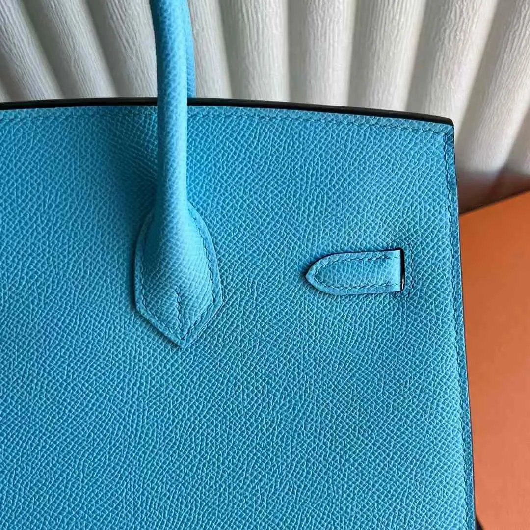 Birkin 25