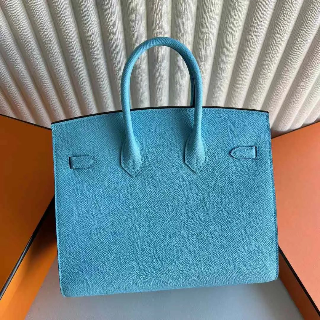 Birkin 25