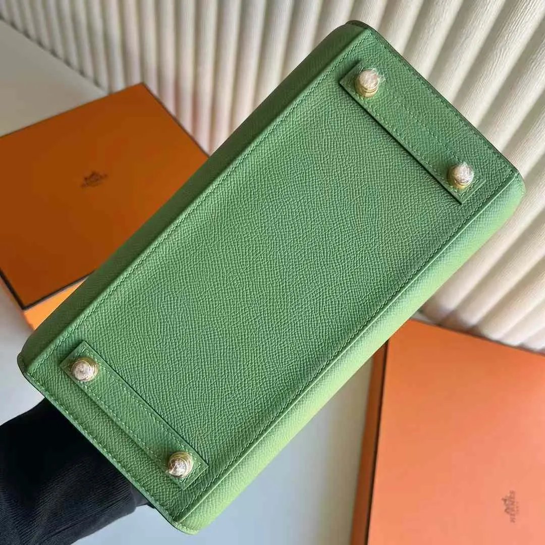 Birkin 25