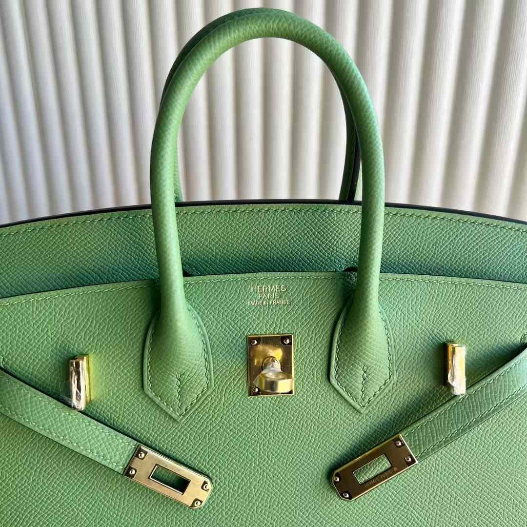 Birkin 25