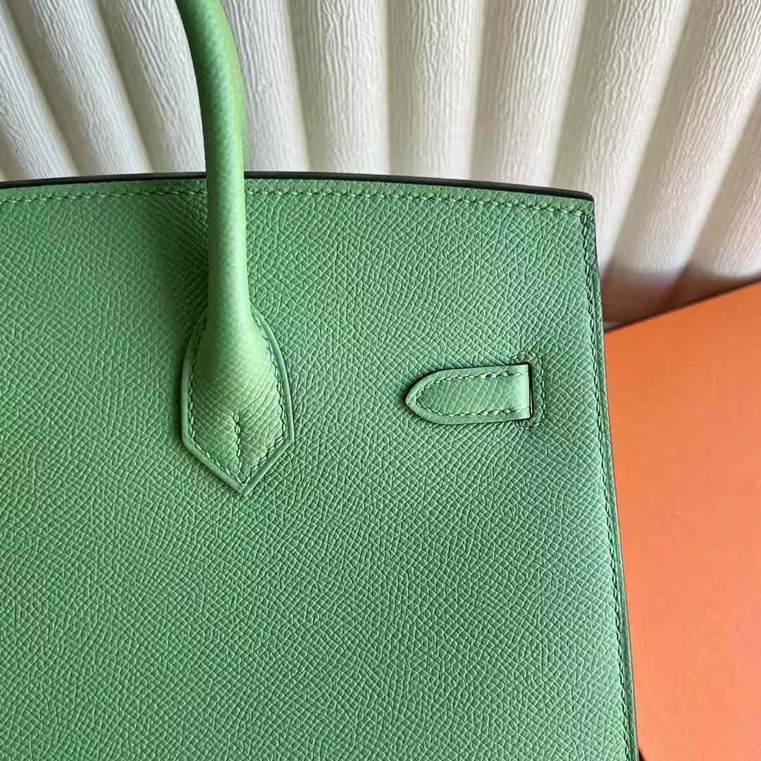 Birkin 25