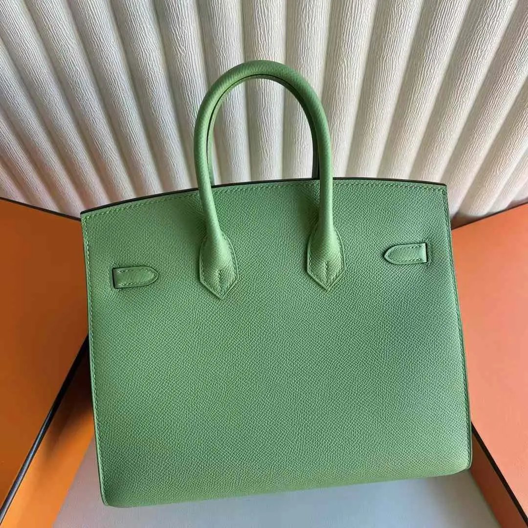 Birkin 25