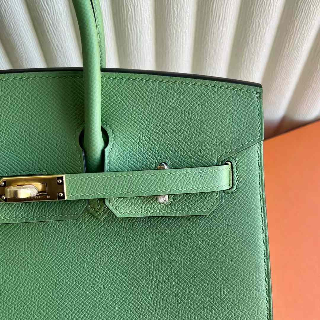 Birkin 25