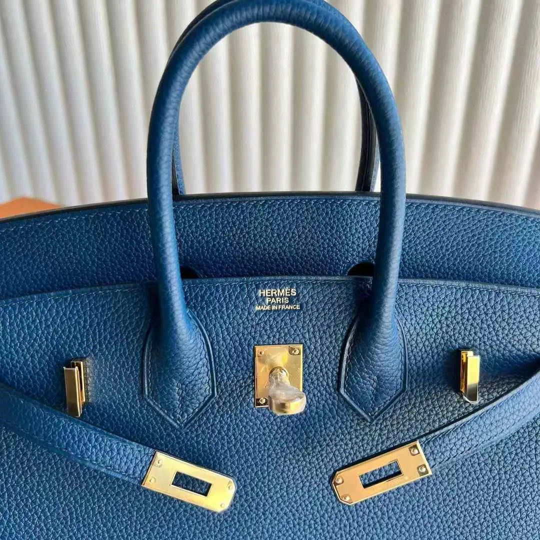 Birkin 25