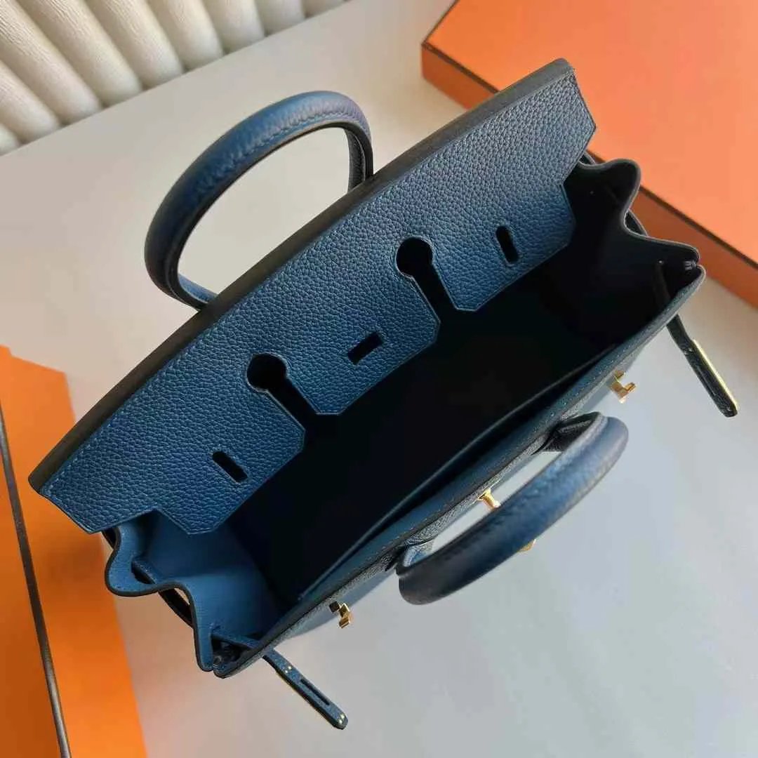 Birkin 25