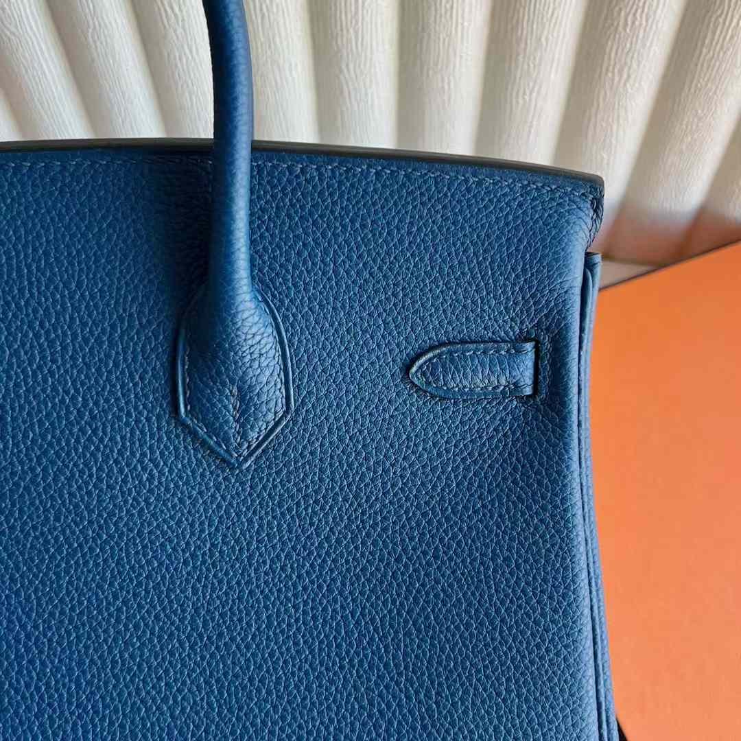 Birkin 25