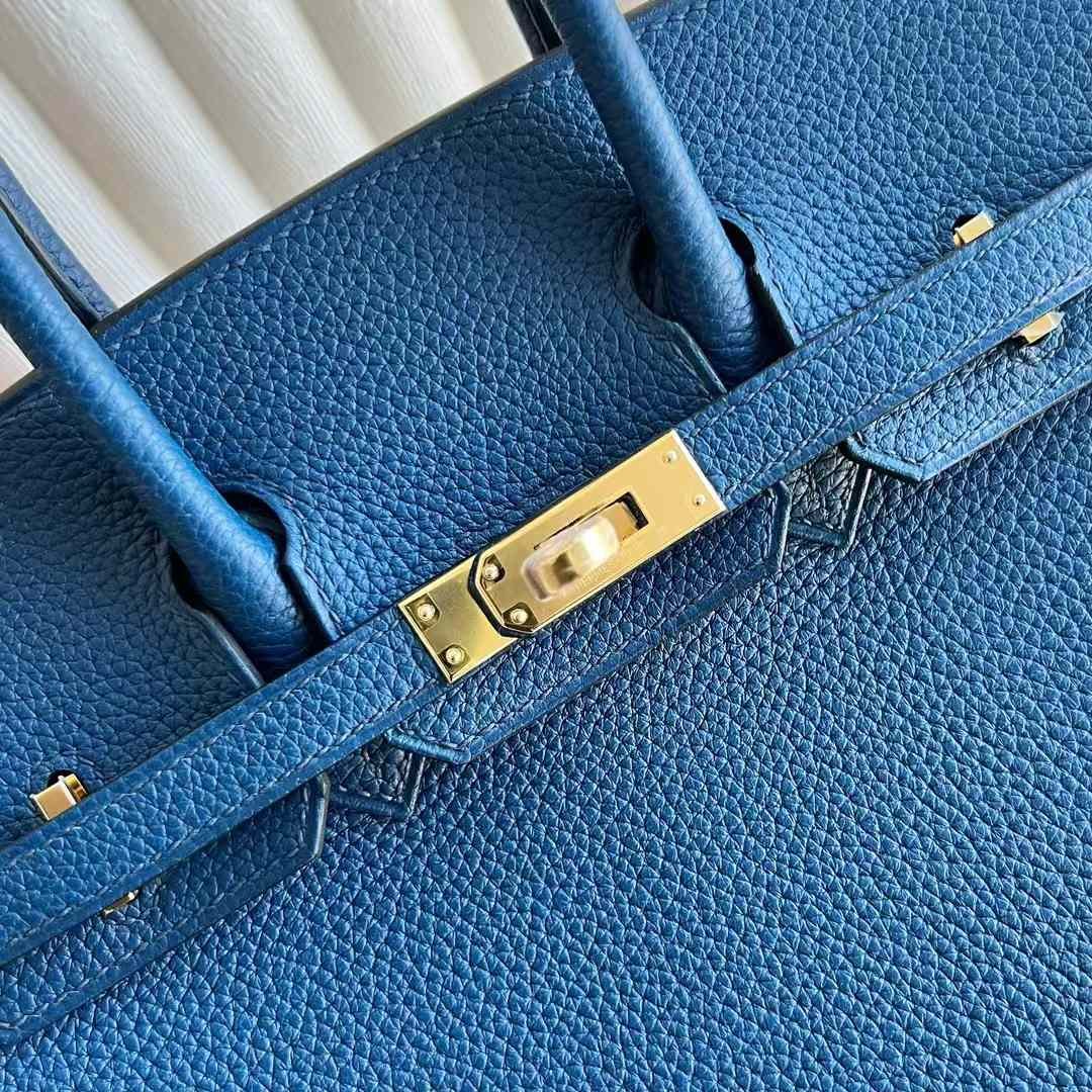 Birkin 25