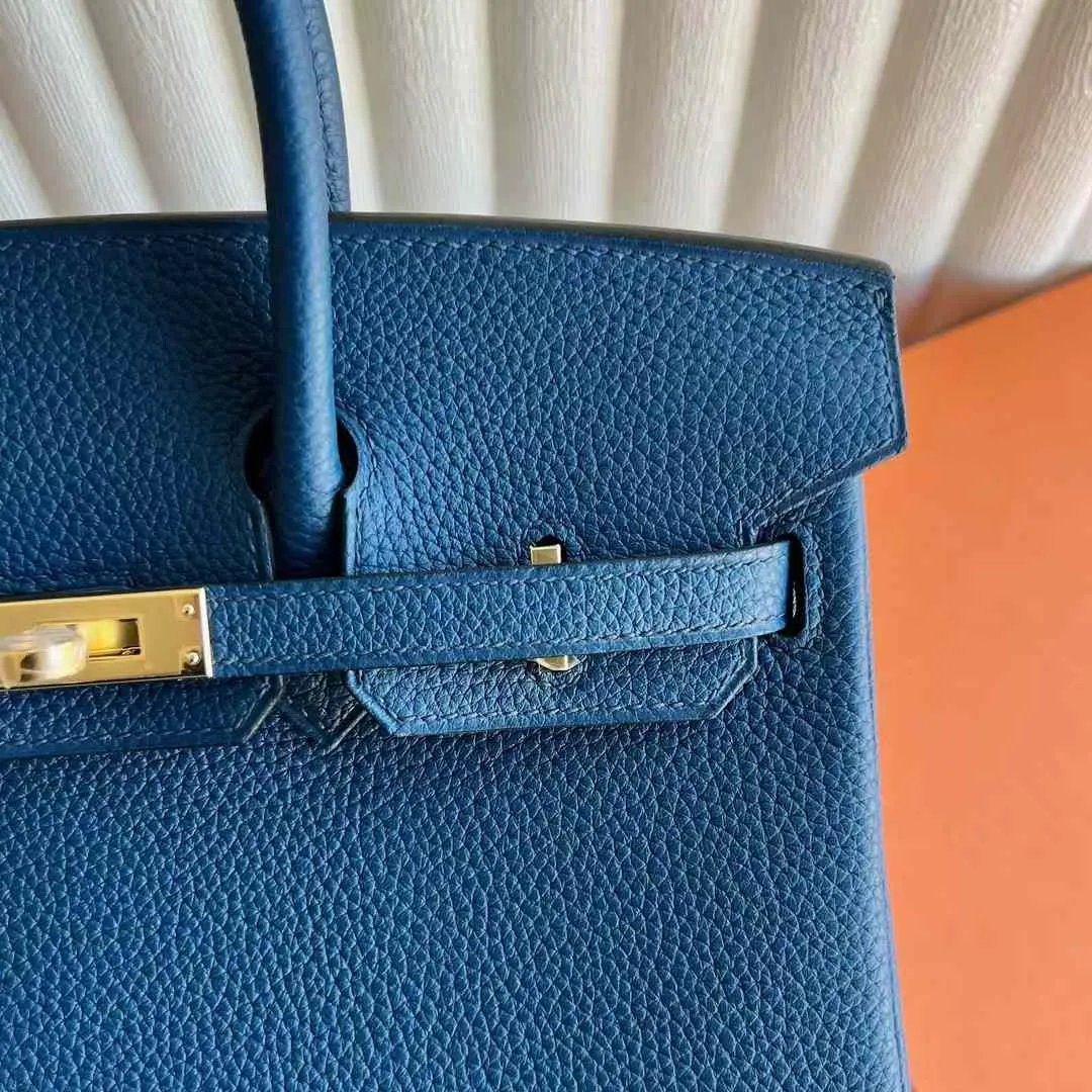 Birkin 25