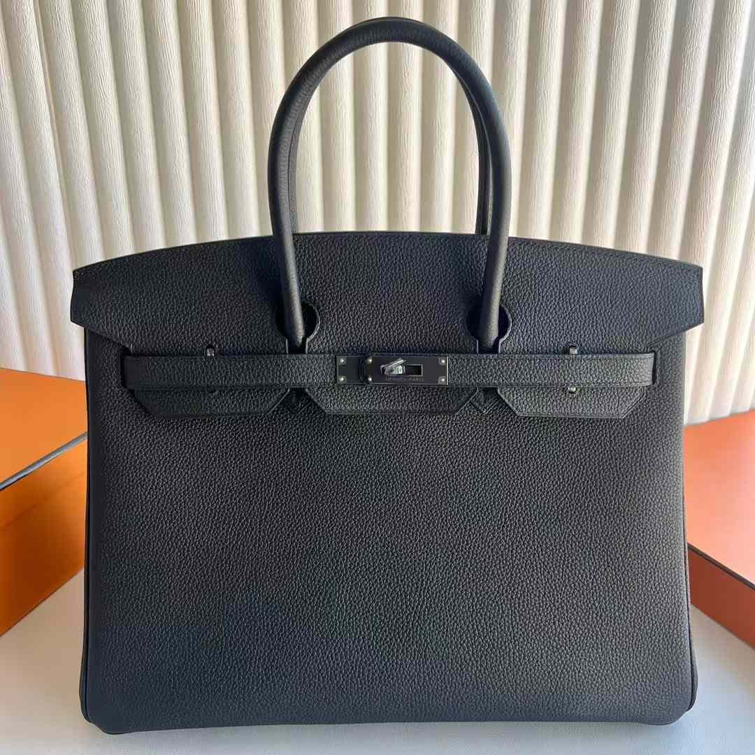 Birkin 35