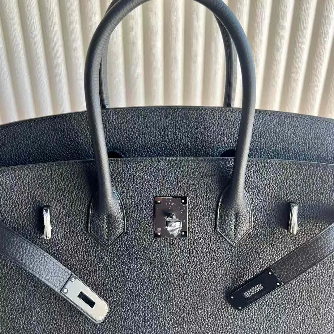 Birkin 35