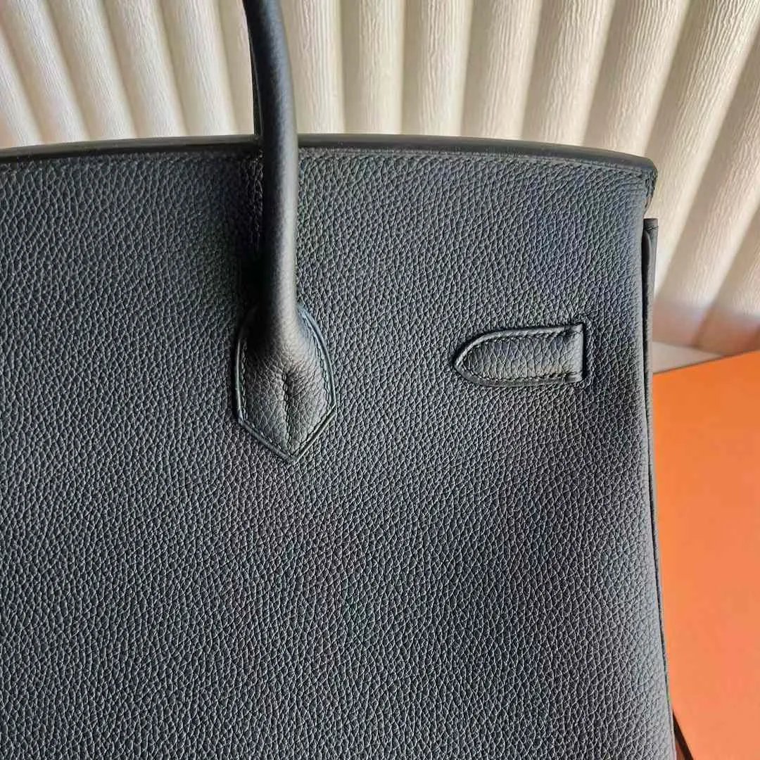 Birkin 35