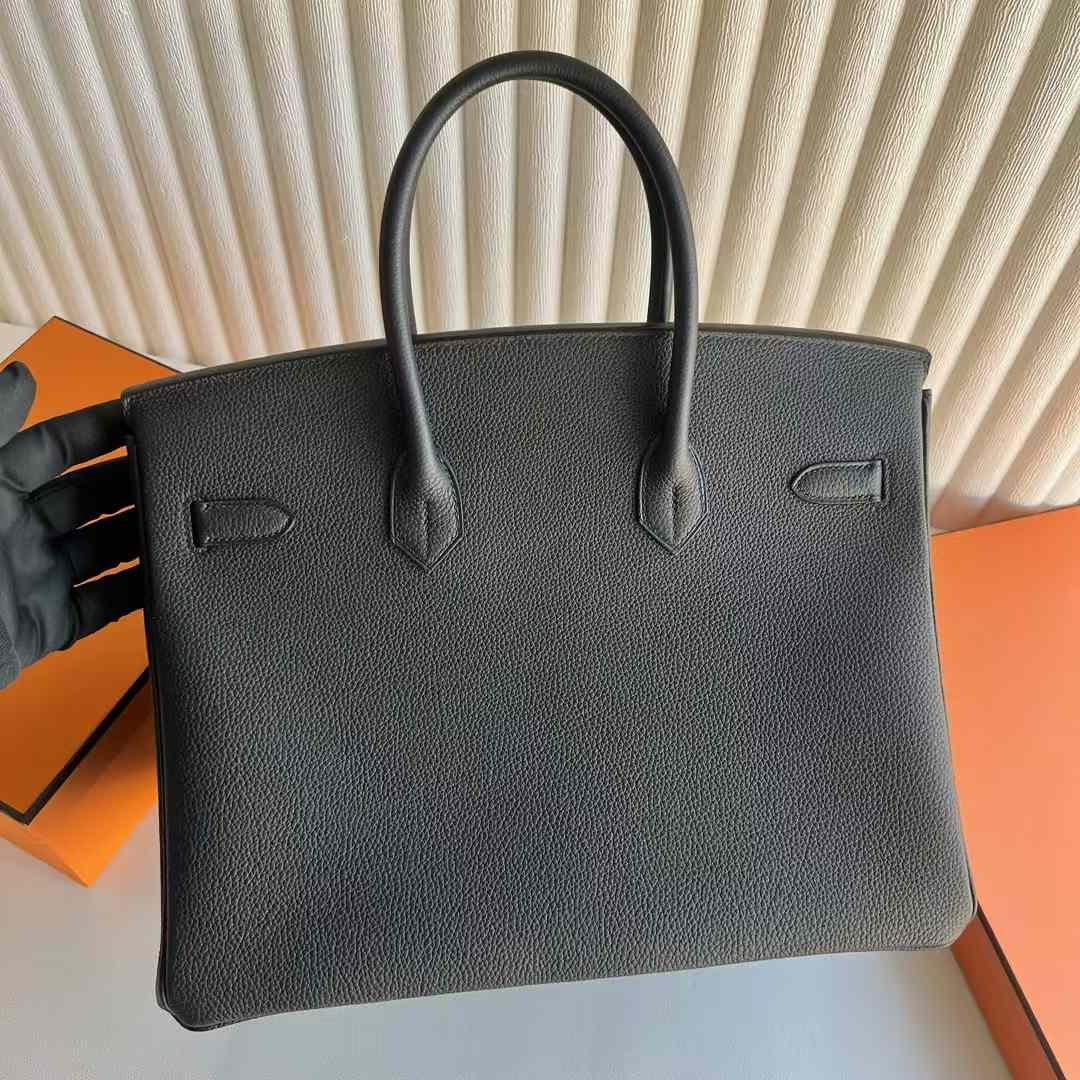 Birkin 35
