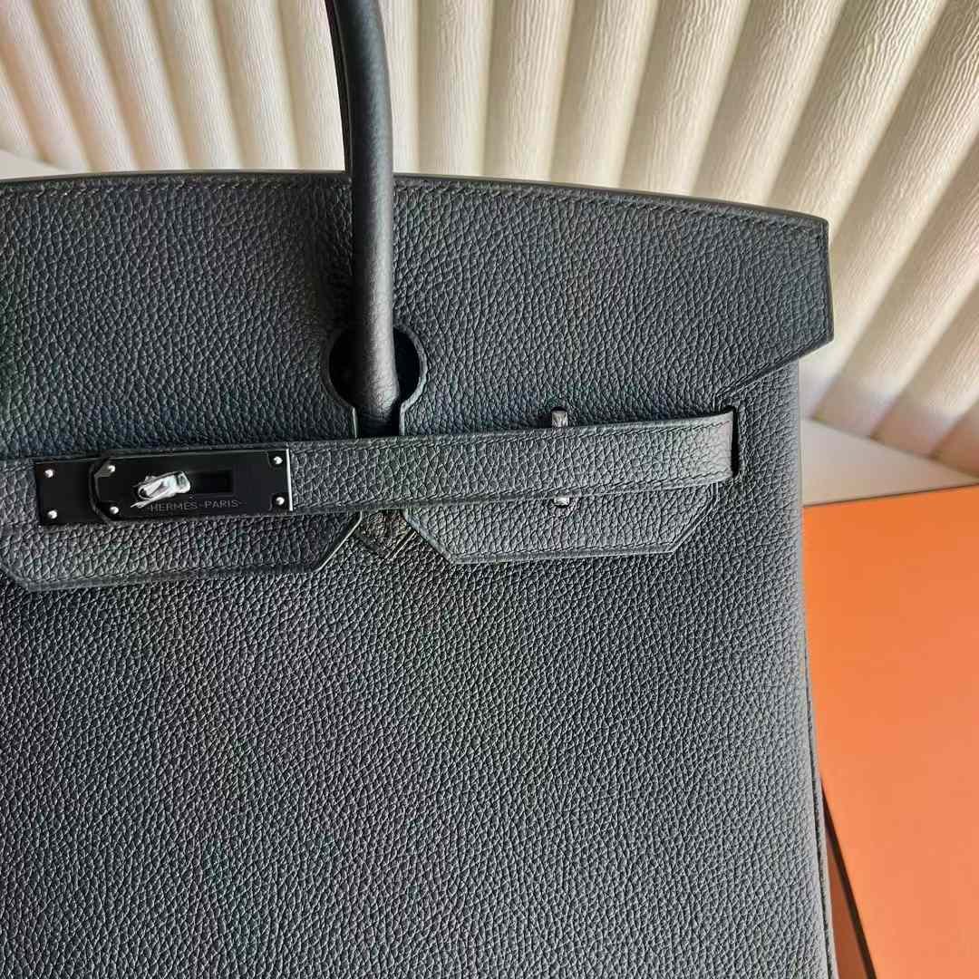 Birkin 35