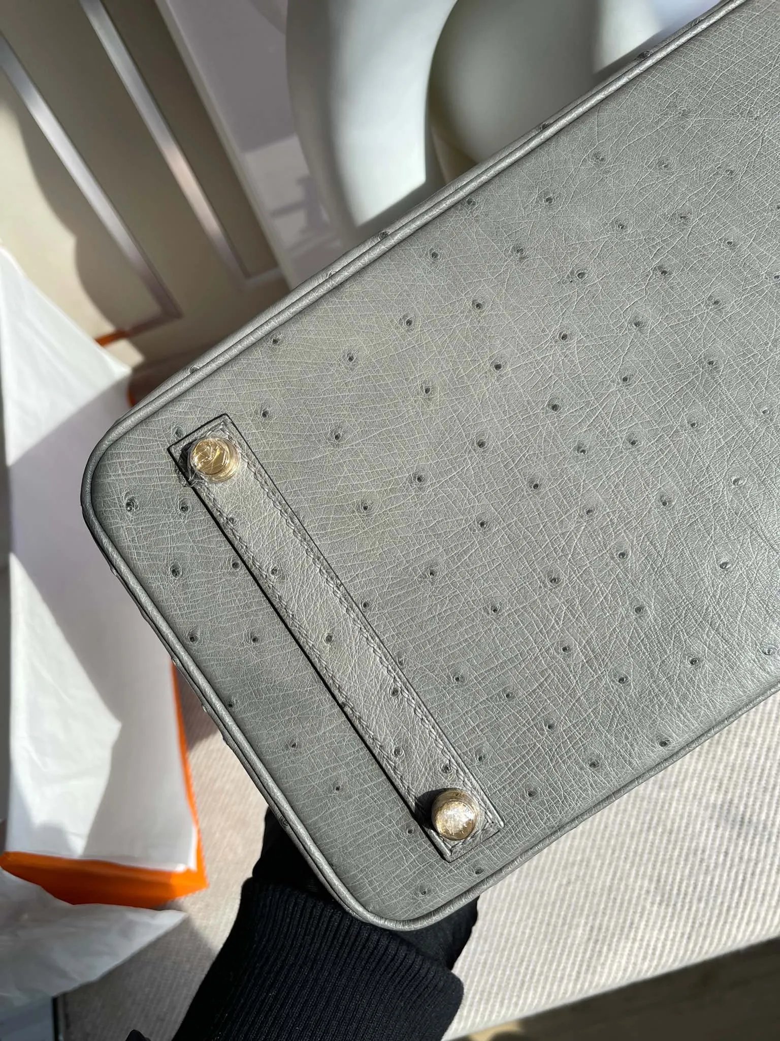 Birkin 30