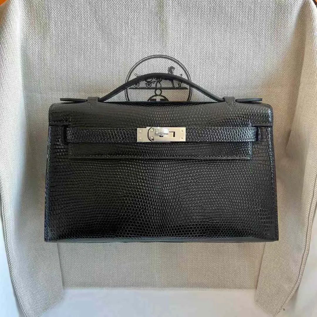 Kelly Pochette 22