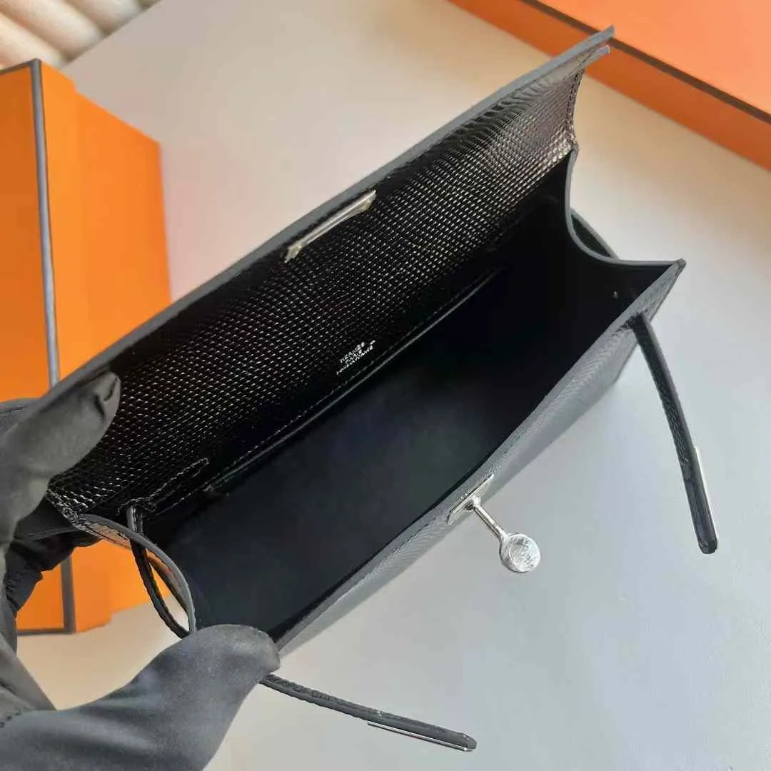 Kelly Pochette 22
