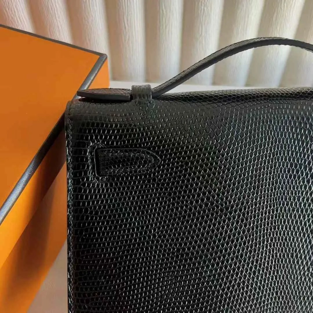 Kelly Pochette 22