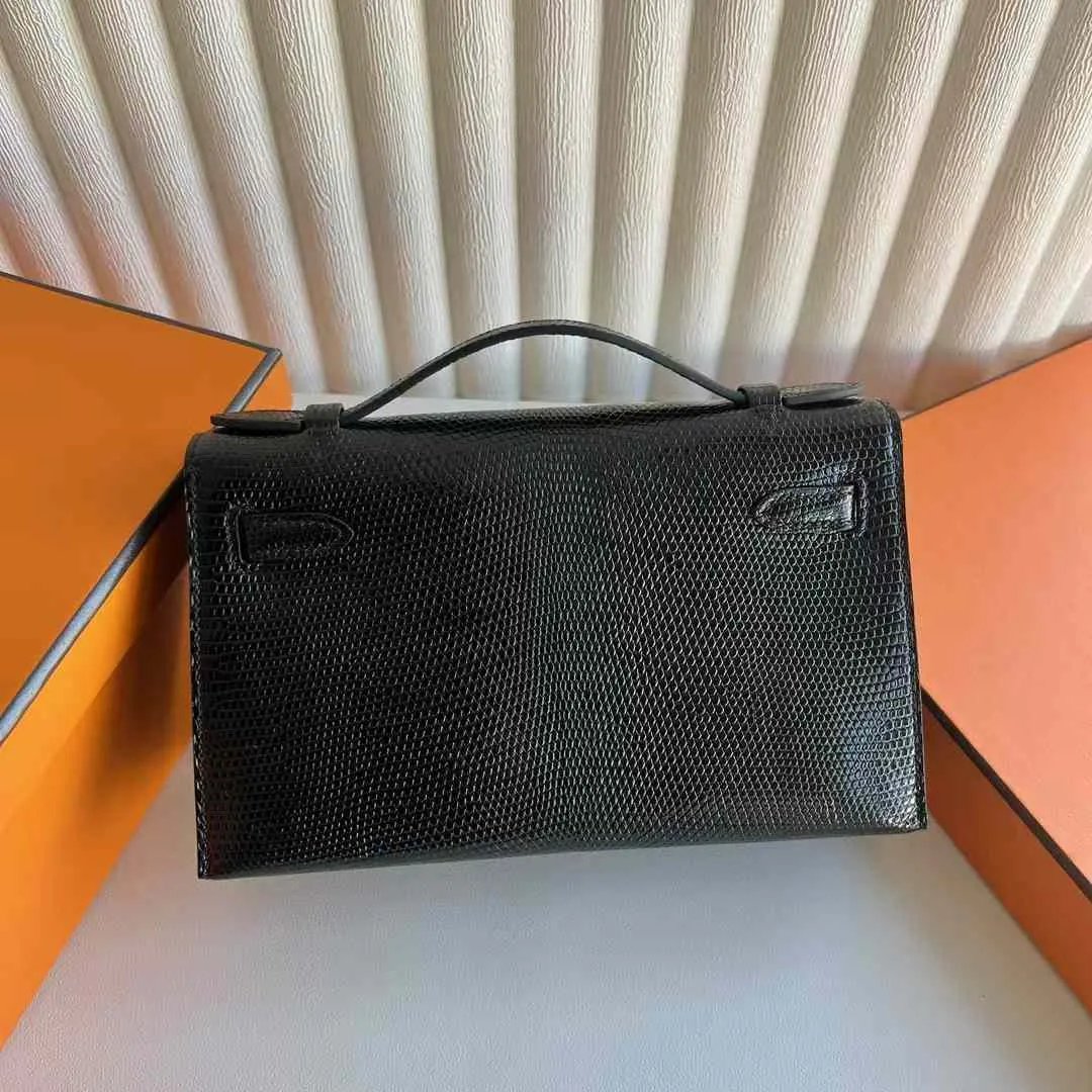Kelly Pochette 22