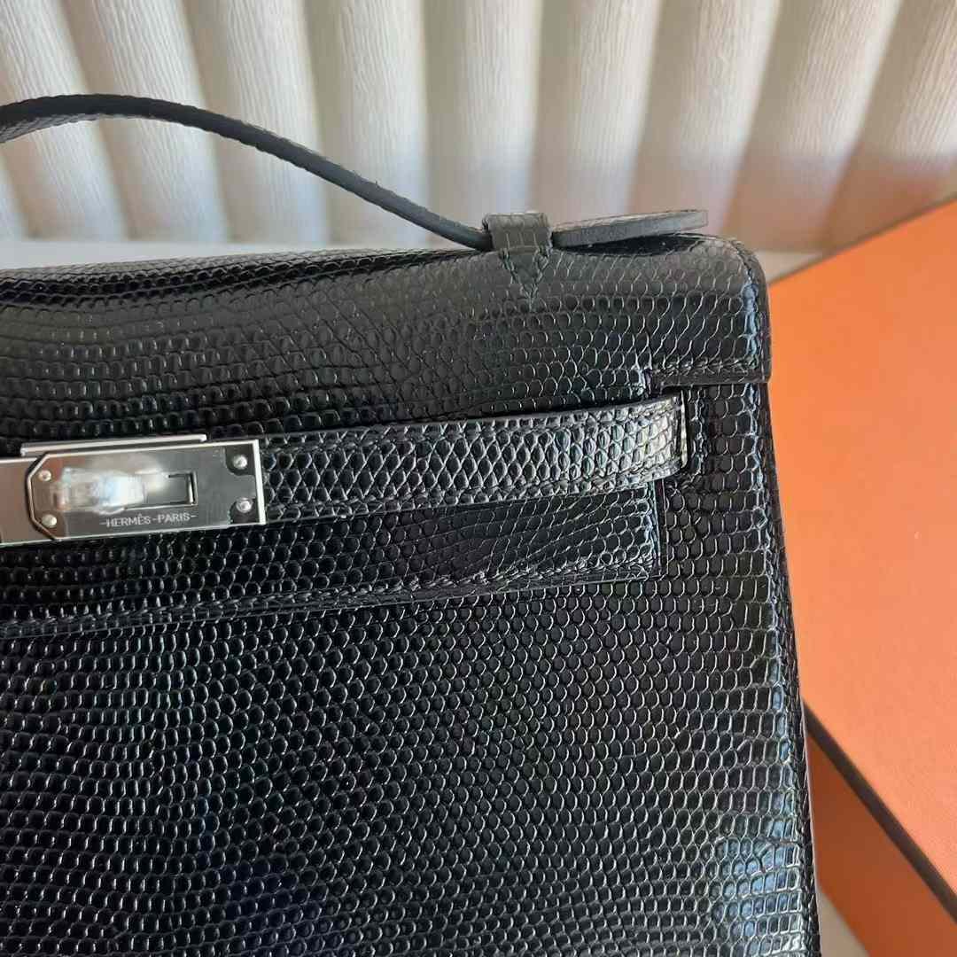 Kelly Pochette 22
