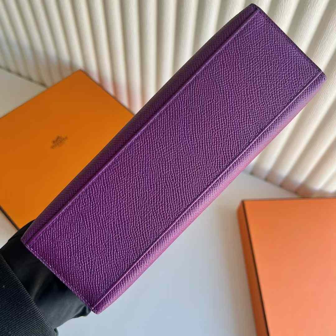 Kelly Pochette 22