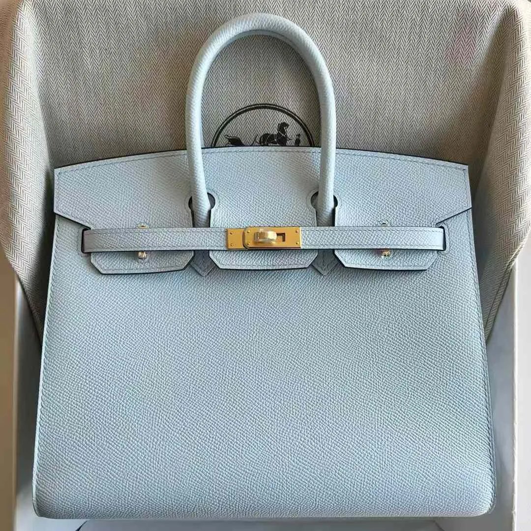 Birkin 25