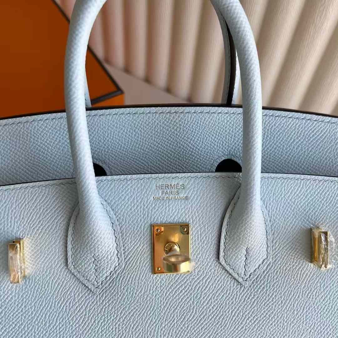 Birkin 25