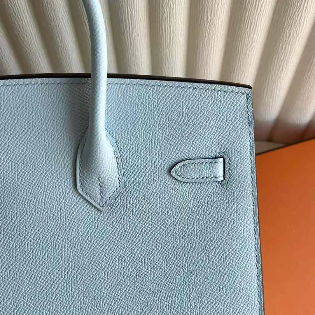 Birkin 25