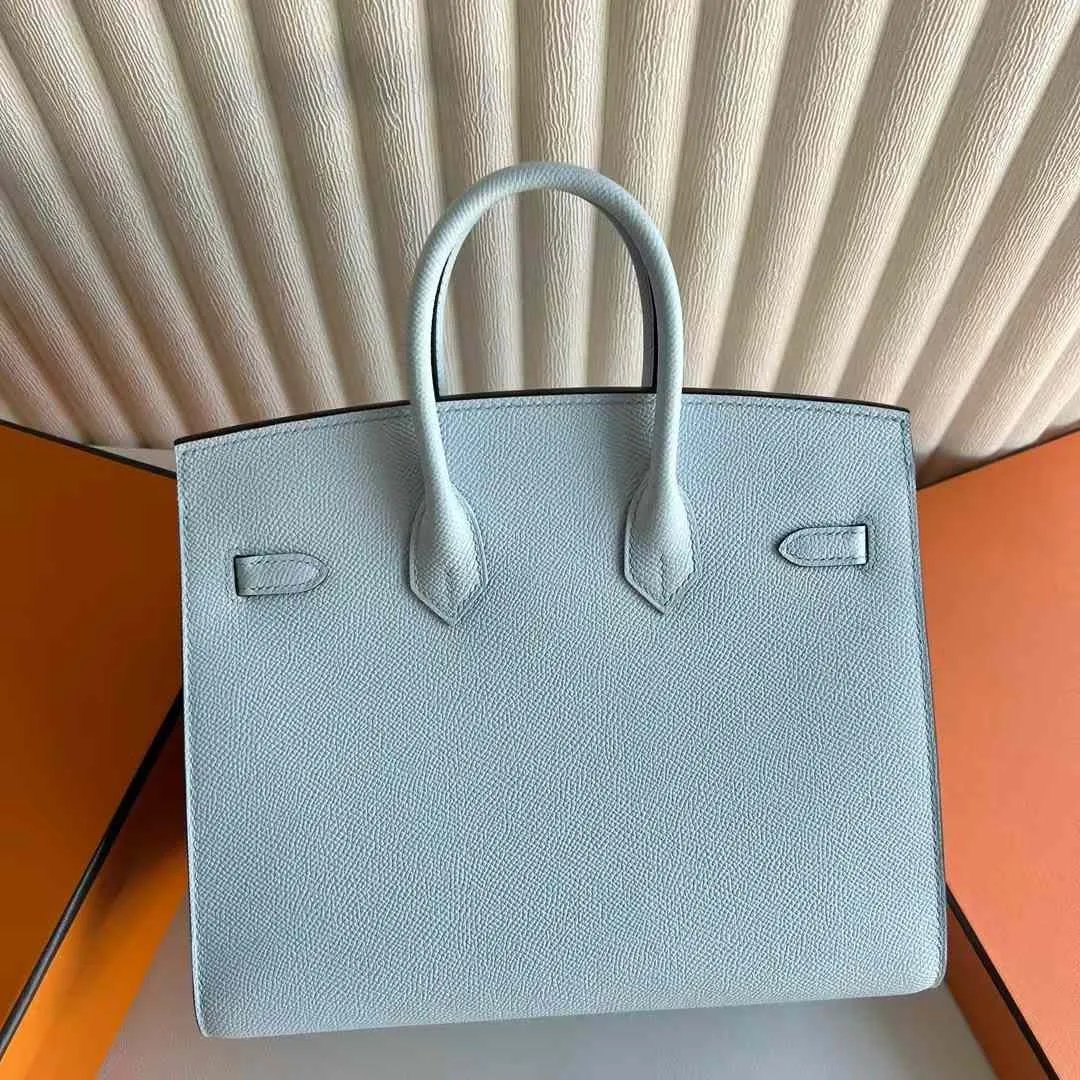 Birkin 25