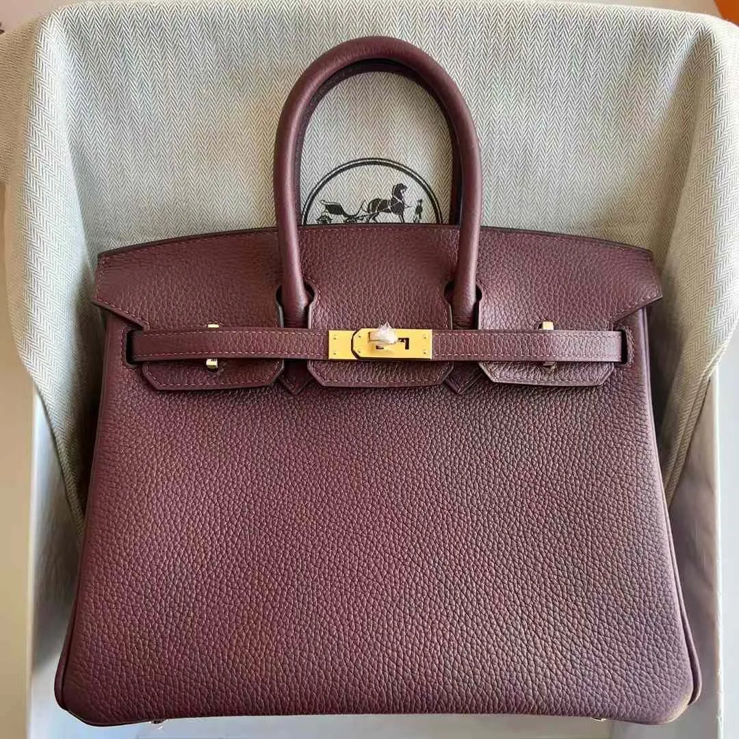 Birkin 25