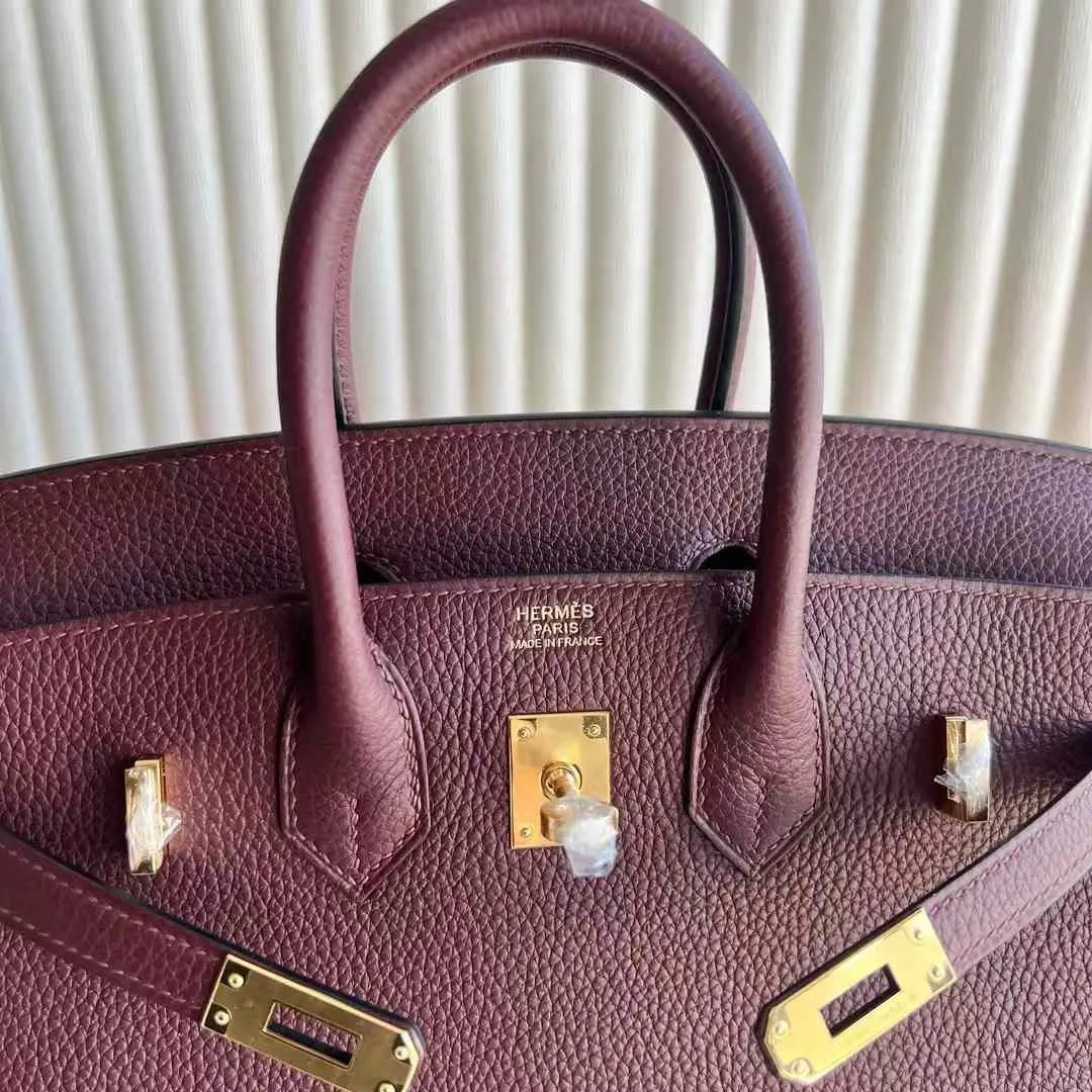 Birkin 25