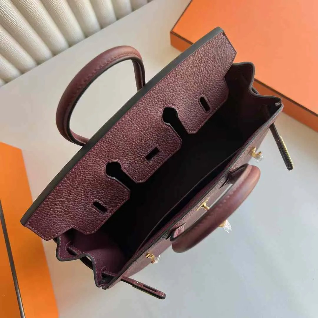 Birkin 25