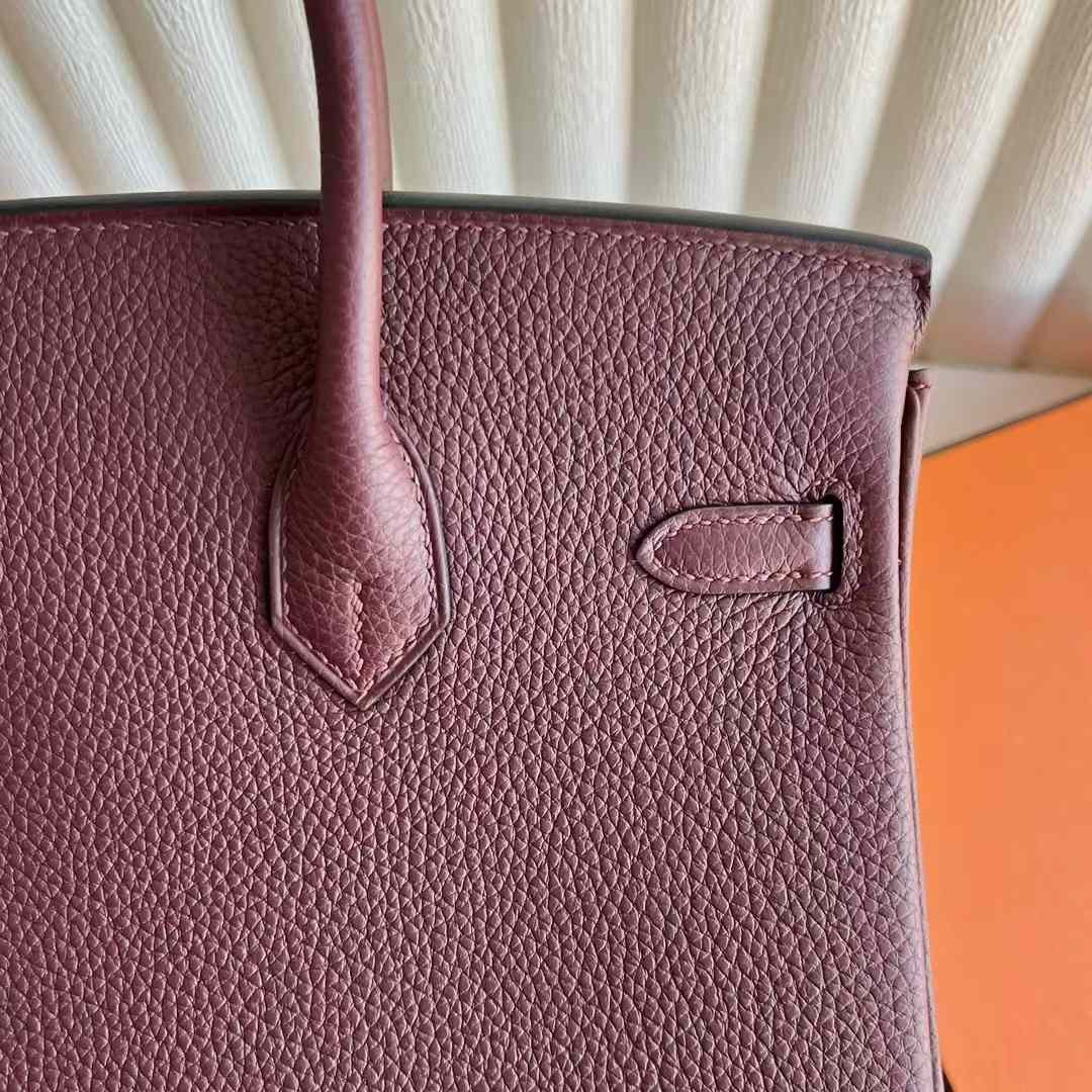 Birkin 25