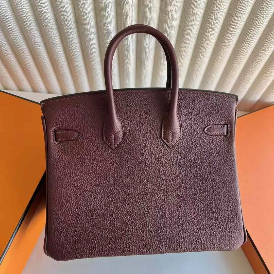 Birkin 25