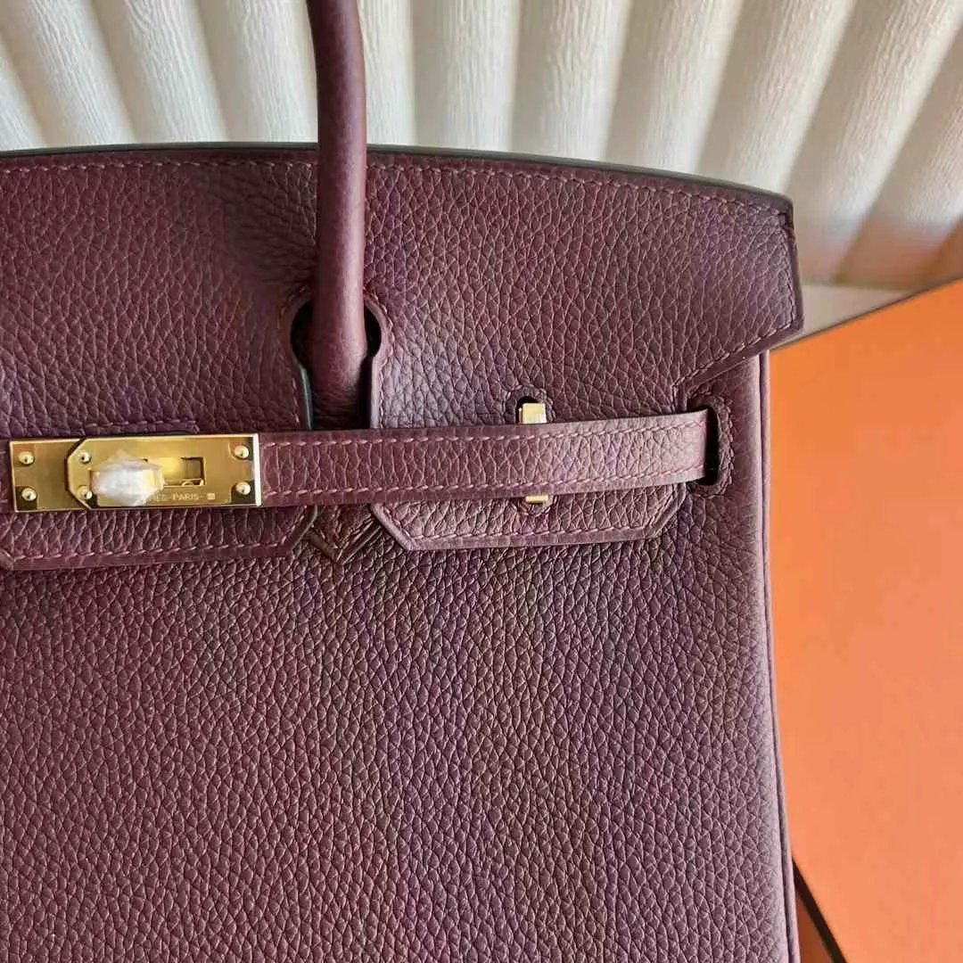 Birkin 25