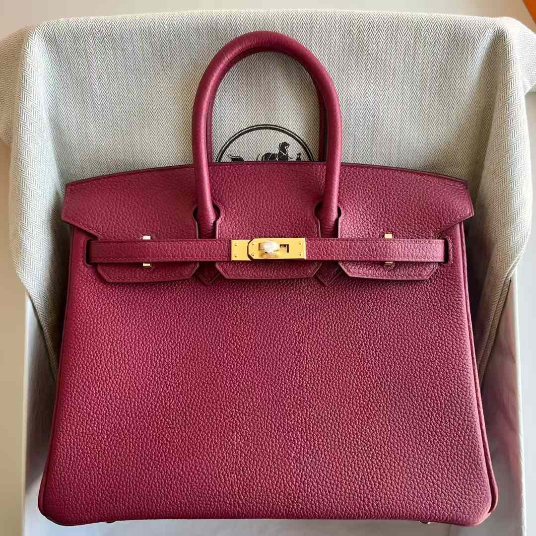 Birkin 25