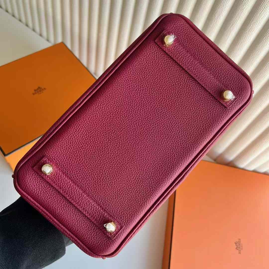 Birkin 25