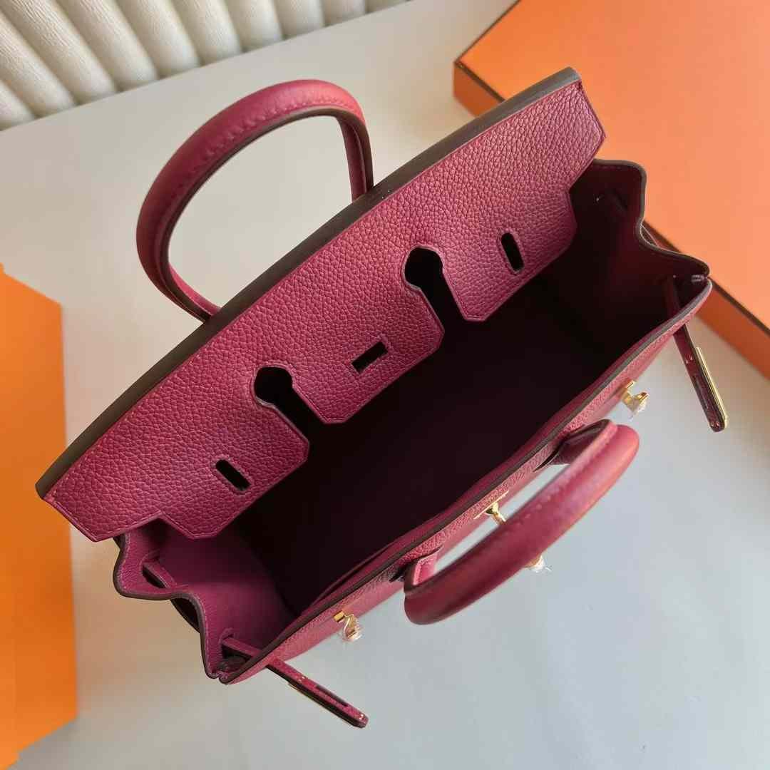 Birkin 25