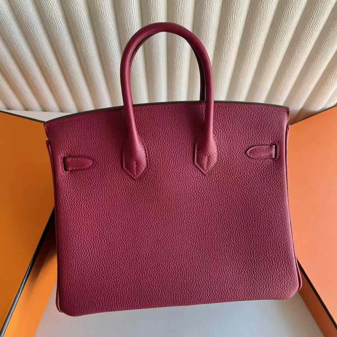 Birkin 25