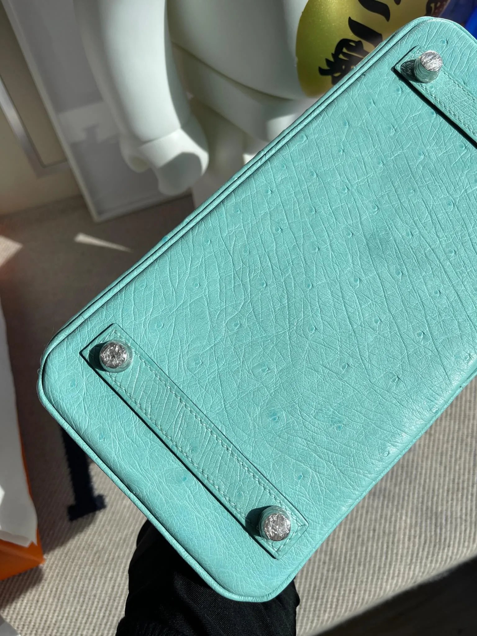 Birkin 25