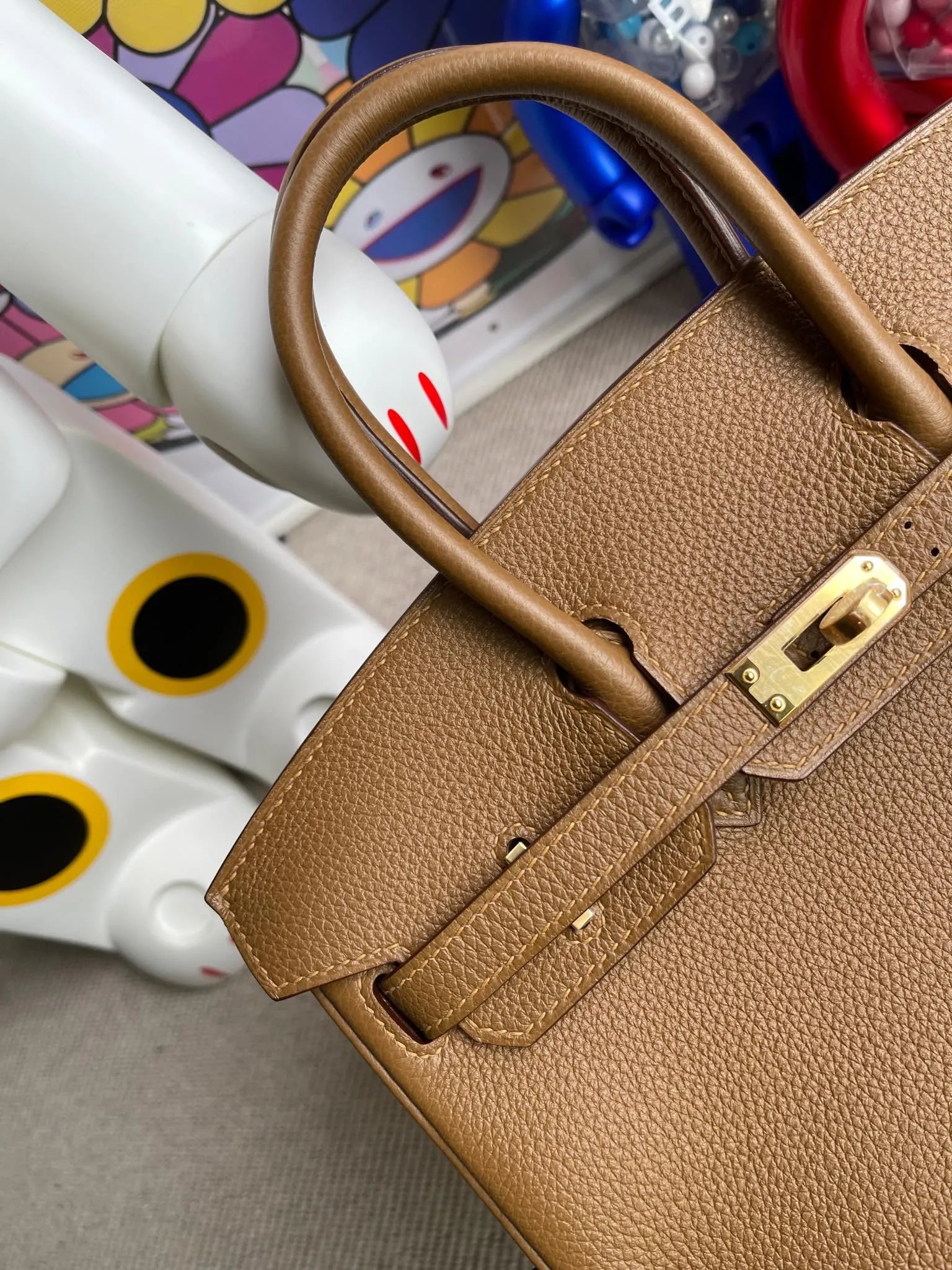 Birkin 25