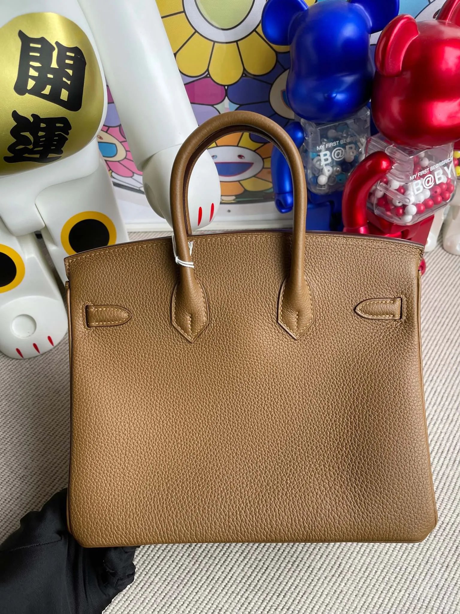Birkin 25