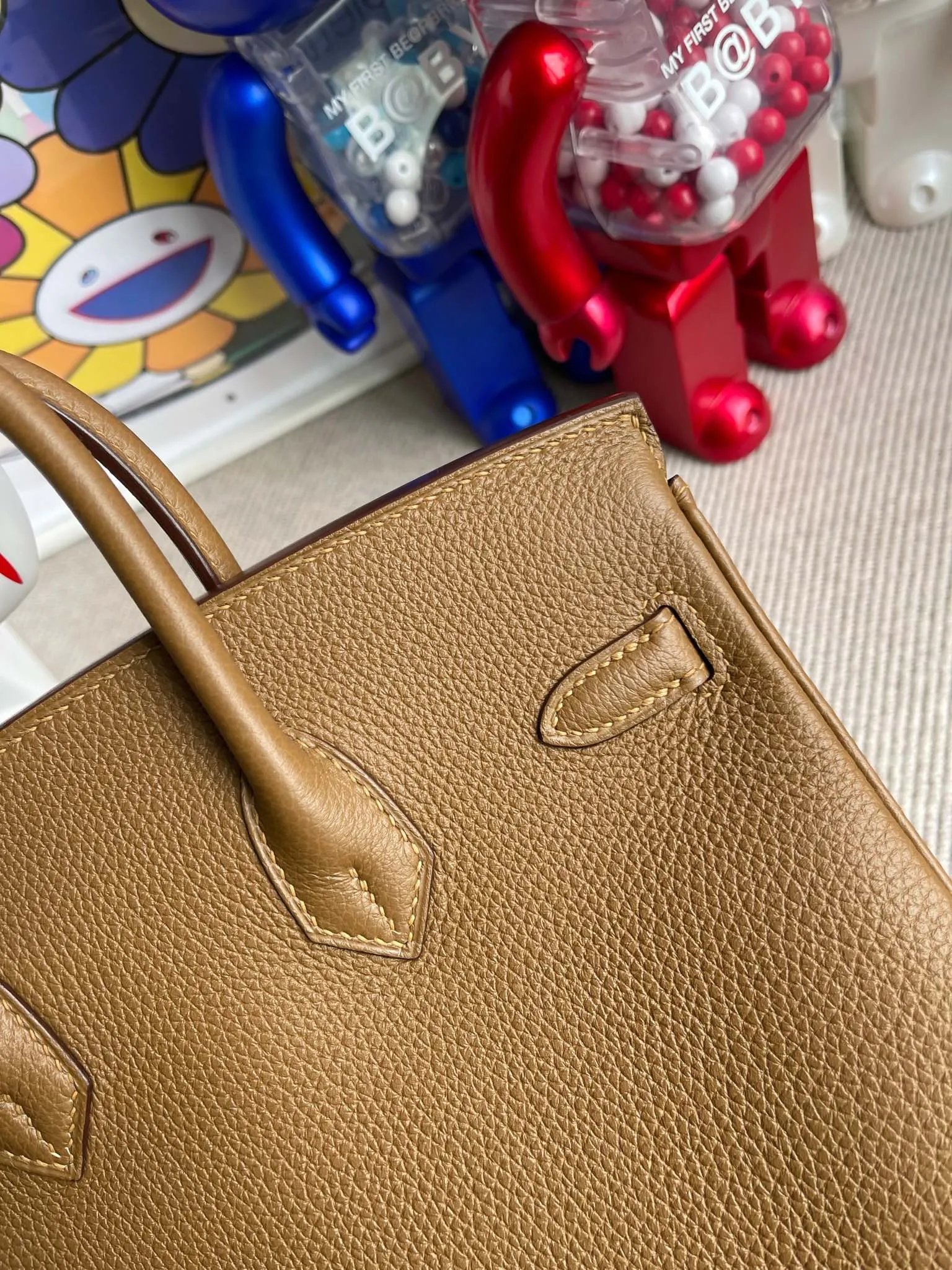 Birkin 25