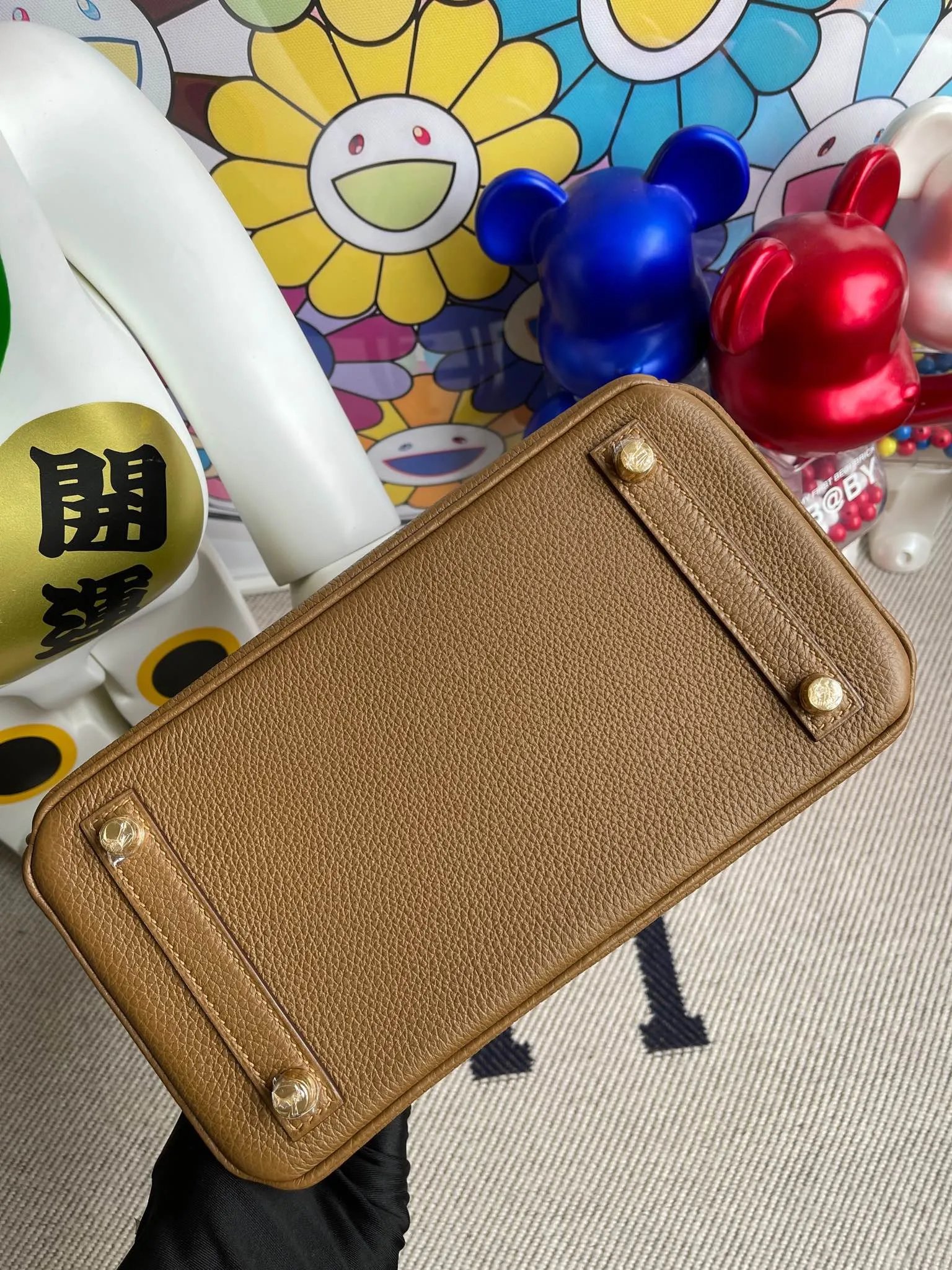 Birkin 25