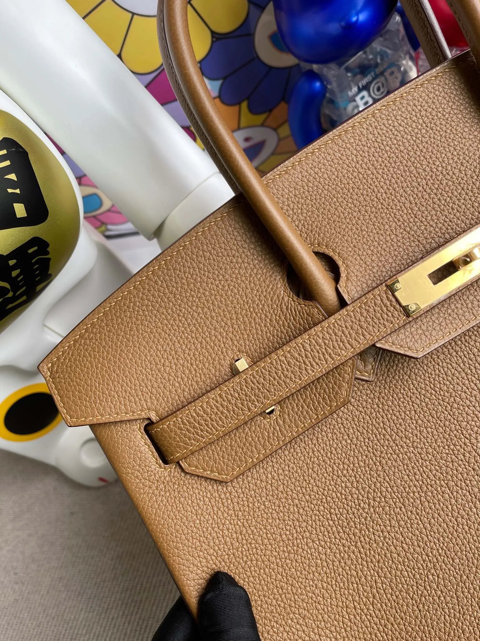 Birkin 35