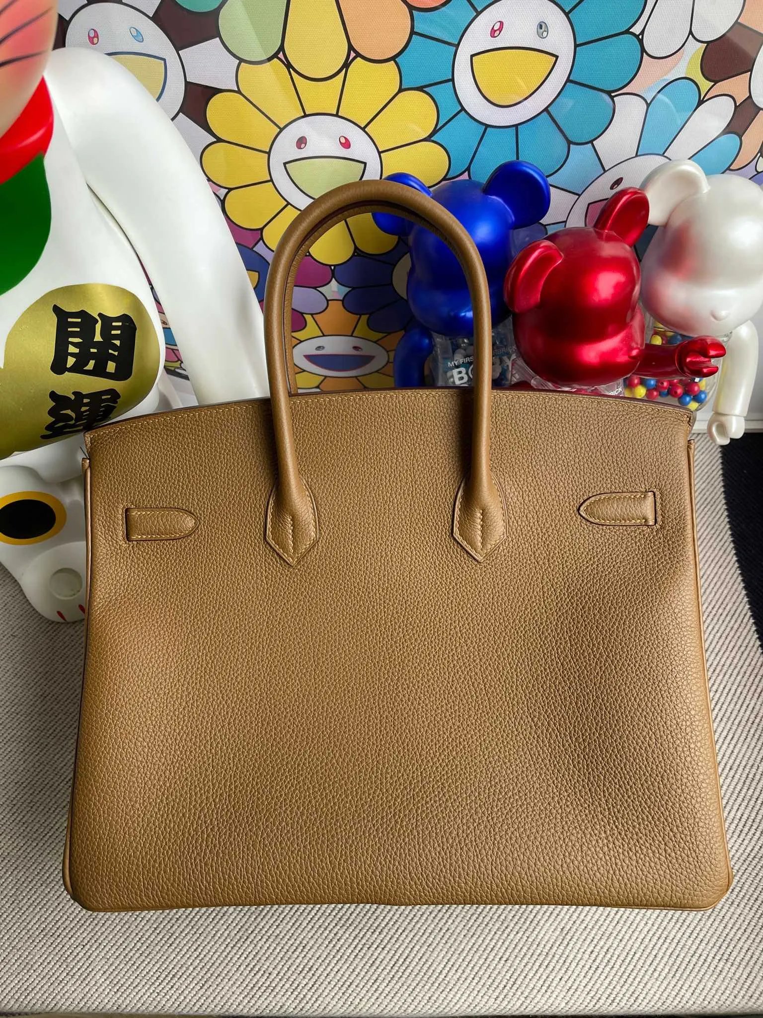 Birkin 35
