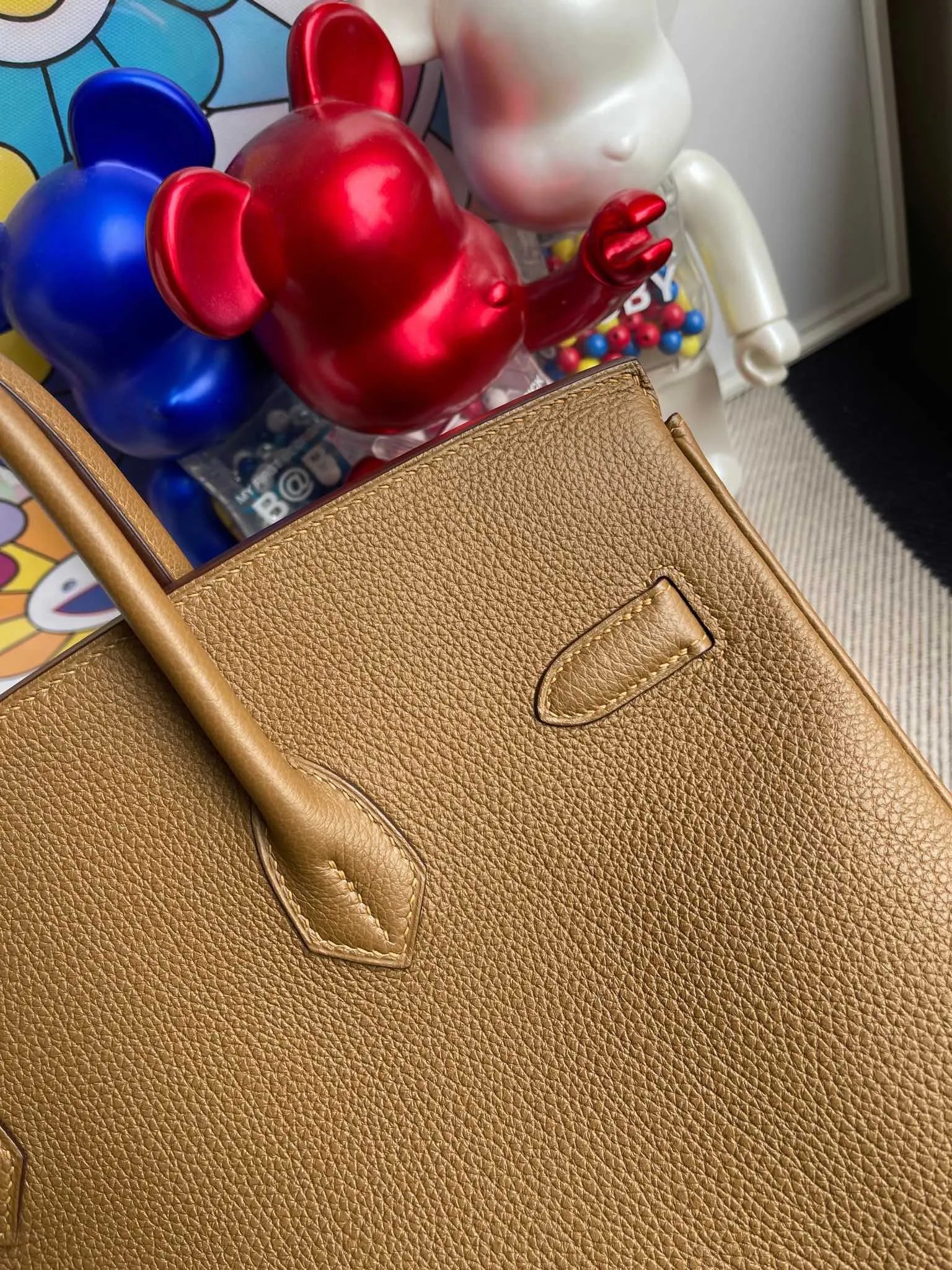 Birkin 35