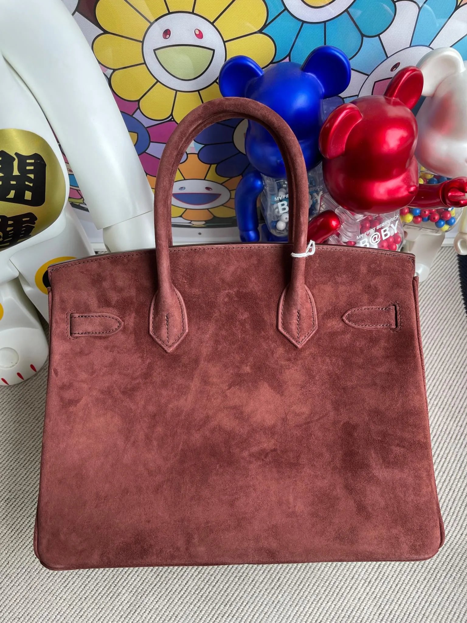 Birkin 30