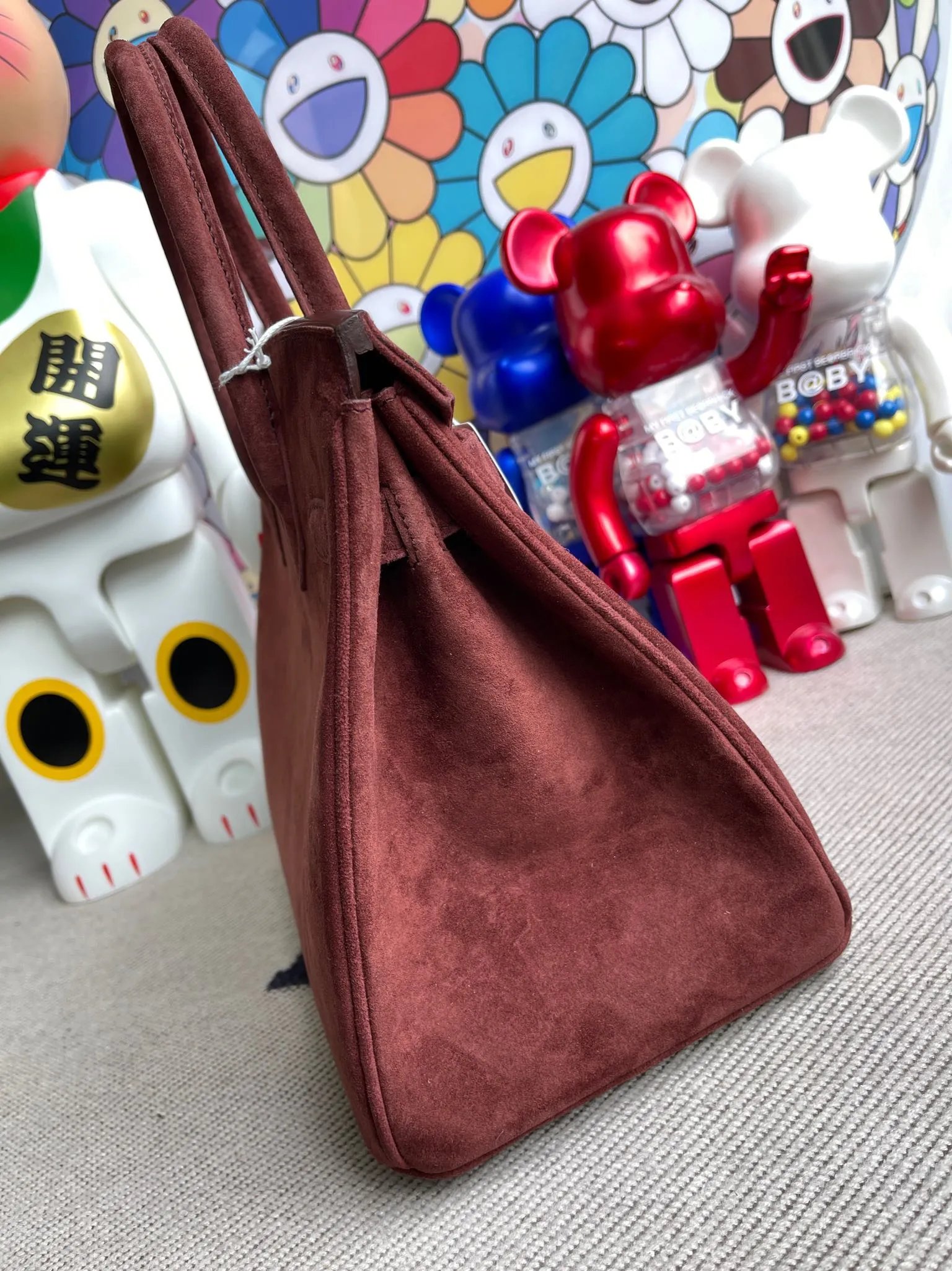 Birkin 30