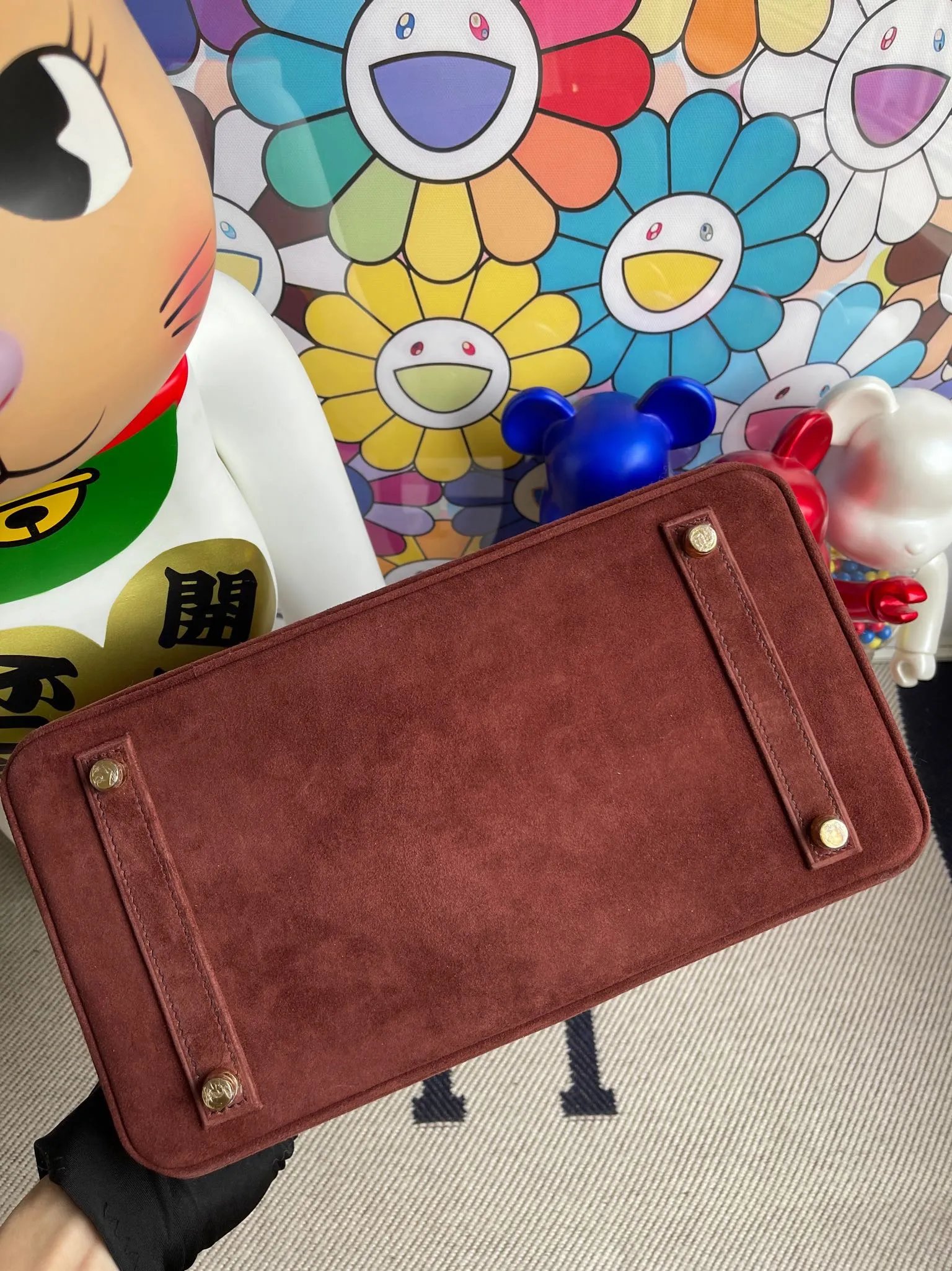 Birkin 30