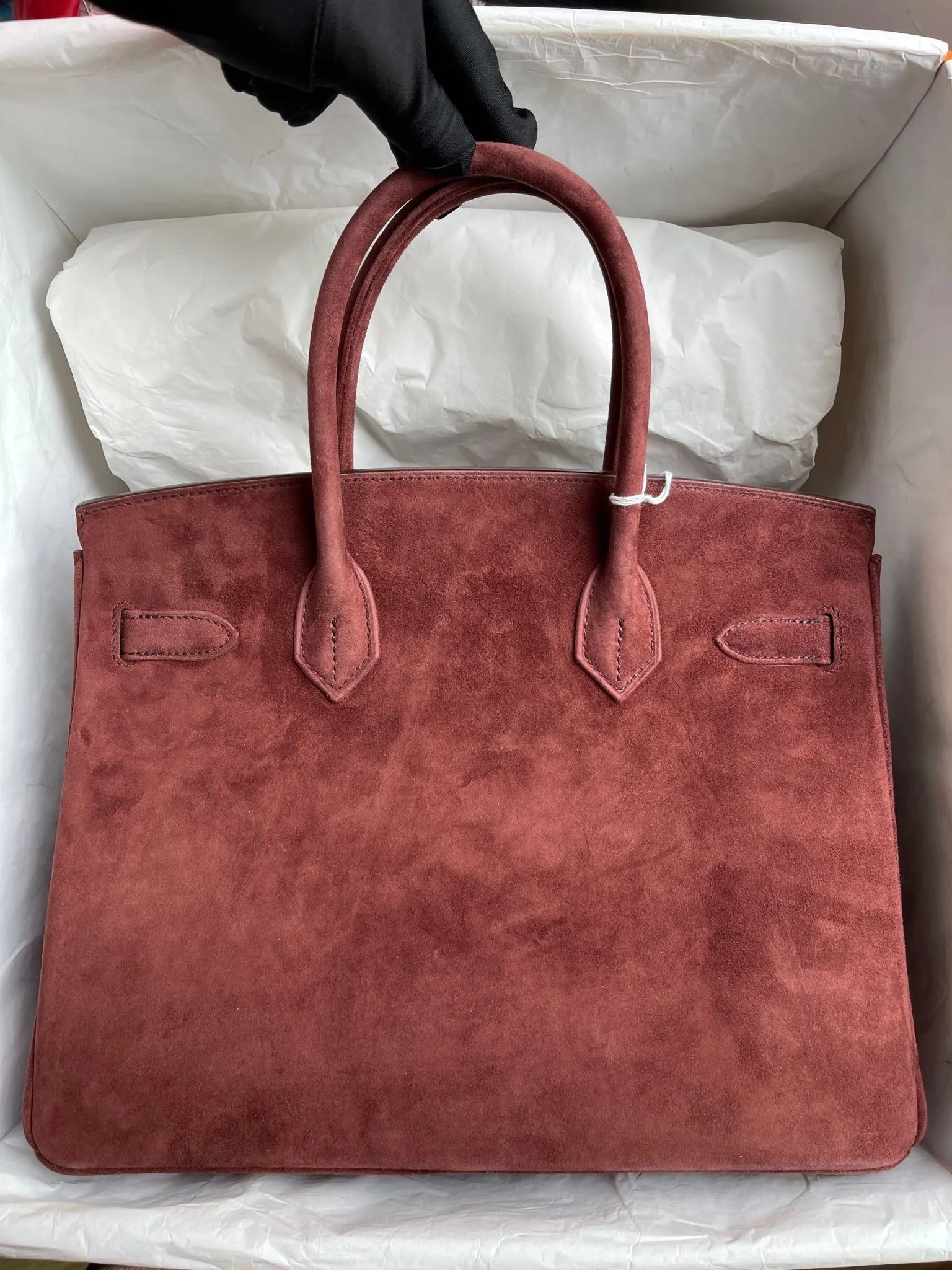 Birkin 30